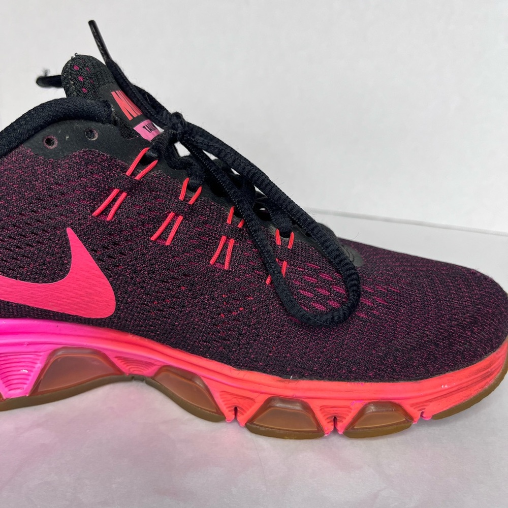 Nike Women's Air Max Tailwind 8 running shoes - Picture 6 of 14